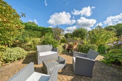 Images for Summerlands, Cranleigh, Surrey