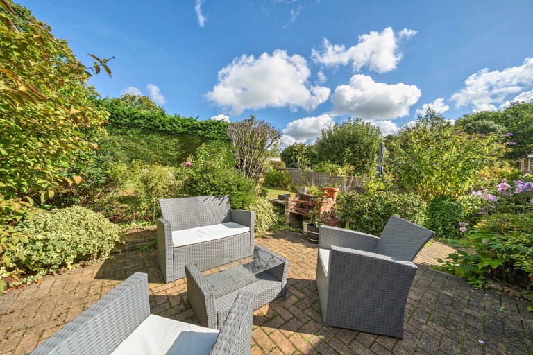 Images for Summerlands, Cranleigh, Surrey