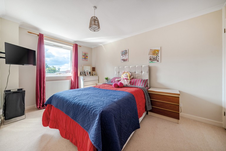 Images for Summerlands, Cranleigh, Surrey