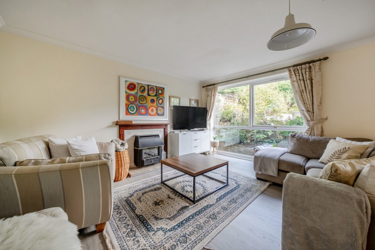 Images for Summerlands, Cranleigh, Surrey