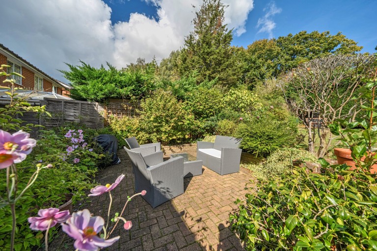 Images for Summerlands, Cranleigh, Surrey