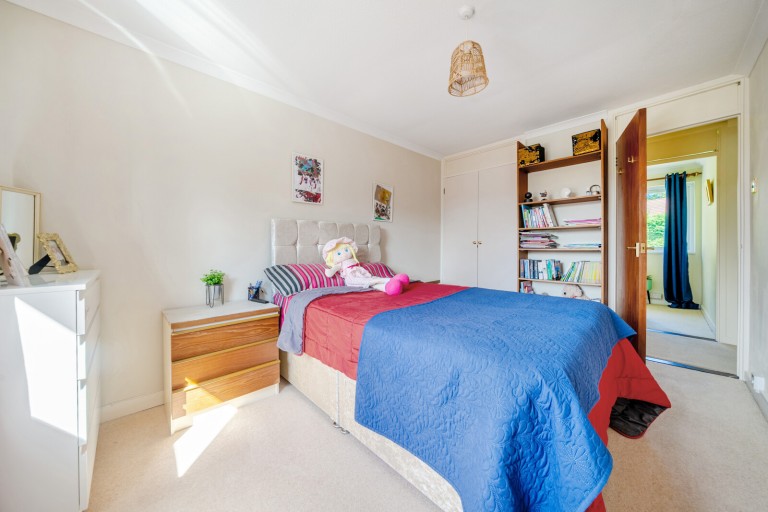 Images for Summerlands, Cranleigh, Surrey