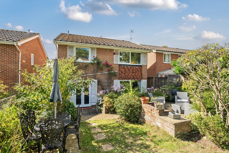 Images for Summerlands, Cranleigh, Surrey