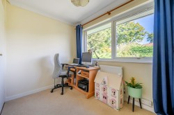 Images for Summerlands, Cranleigh, Surrey