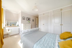 Images for Summerlands, Cranleigh, Surrey