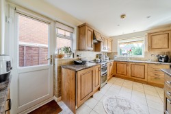 Images for Summerlands, Cranleigh, Surrey