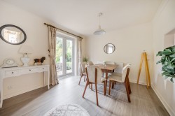 Images for Summerlands, Cranleigh, Surrey
