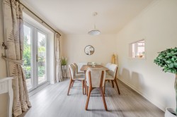 Images for Summerlands, Cranleigh, Surrey