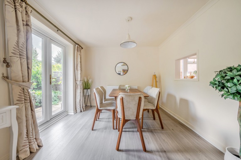 Images for Summerlands, Cranleigh, Surrey