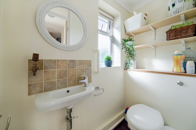 Images for Summerlands, Cranleigh, Surrey