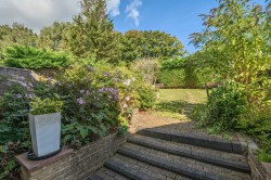 Images for Summerlands, Cranleigh, Surrey