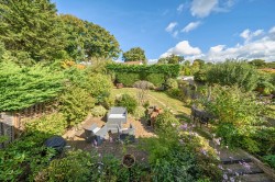 Images for Summerlands, Cranleigh, Surrey