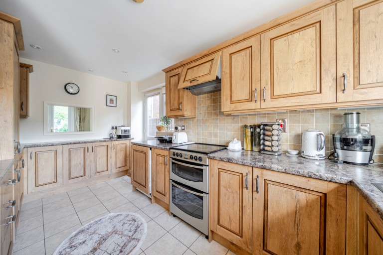 Images for Summerlands, Cranleigh, Surrey