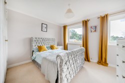 Images for Summerlands, Cranleigh, Surrey