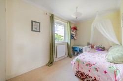 Images for Summerlands, Cranleigh, Surrey