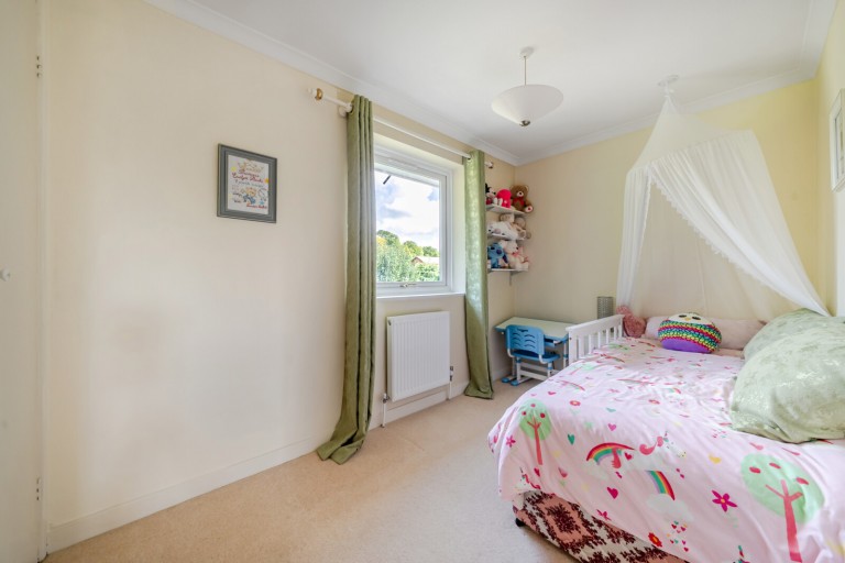 Images for Summerlands, Cranleigh, Surrey