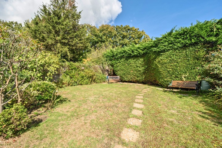 Images for Summerlands, Cranleigh, Surrey