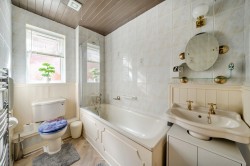 Images for Summerlands, Cranleigh, Surrey