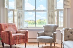 Images for The Common, Cranleigh, Surrey