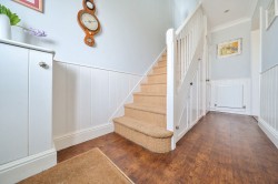 Images for The Common, Cranleigh, Surrey