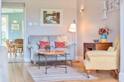 Images for The Common, Cranleigh, Surrey