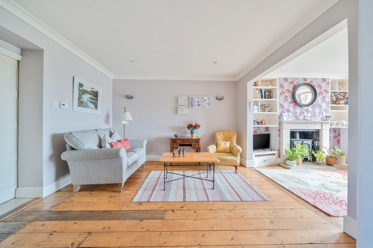 Images for The Common, Cranleigh, Surrey