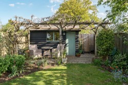 Images for The Common, Cranleigh, Surrey