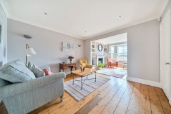 Images for The Common, Cranleigh, Surrey
