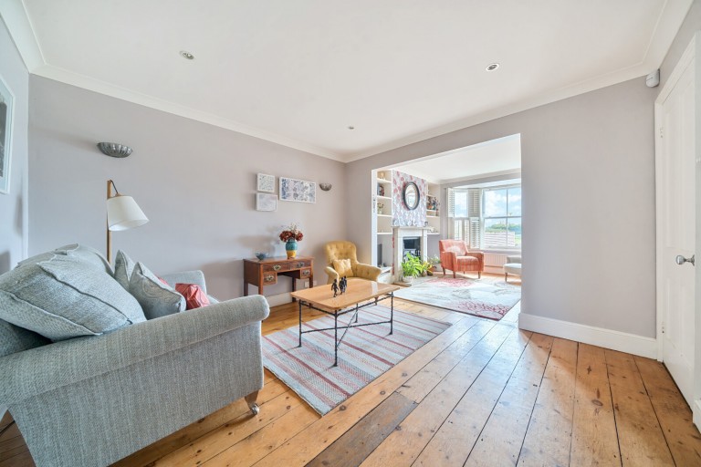 Images for The Common, Cranleigh, Surrey
