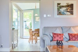 Images for The Common, Cranleigh, Surrey