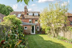 Images for The Common, Cranleigh, Surrey