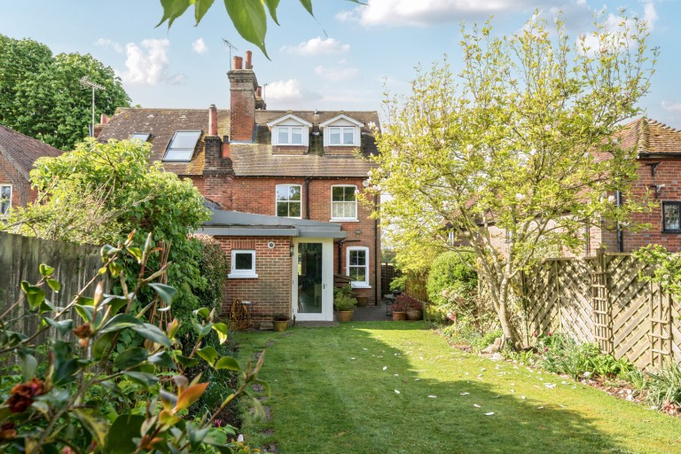 Images for The Common, Cranleigh, Surrey