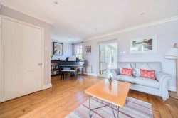 Images for The Common, Cranleigh, Surrey