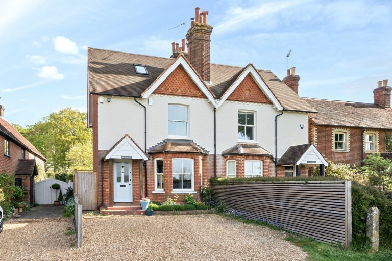 Images for The Common, Cranleigh, Surrey