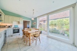 Images for The Common, Cranleigh, GU6