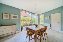 Images for The Common, Cranleigh, Surrey