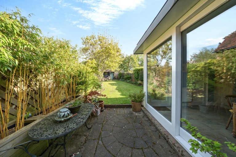 Images for The Common, Cranleigh, Surrey