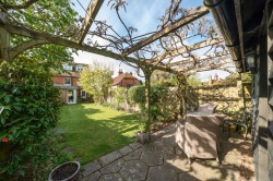 Images for The Common, Cranleigh, Surrey