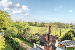 Images for The Common, Cranleigh, Surrey