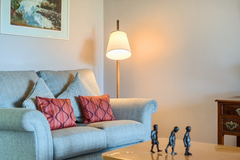 Images for The Common, Cranleigh, Surrey