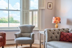 Images for The Common, Cranleigh, Surrey