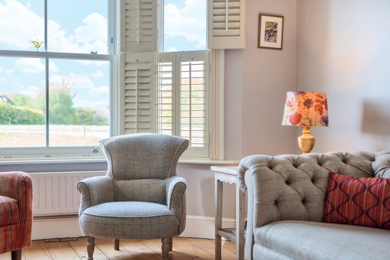 Images for The Common, Cranleigh, Surrey