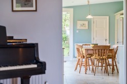 Images for The Common, Cranleigh, Surrey