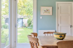 Images for The Common, Cranleigh, Surrey