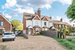 Images for The Common, Cranleigh, Surrey