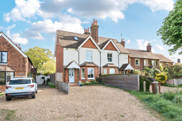 Images for The Common, Cranleigh, Surrey