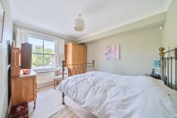 Images for The Common, Cranleigh, Surrey
