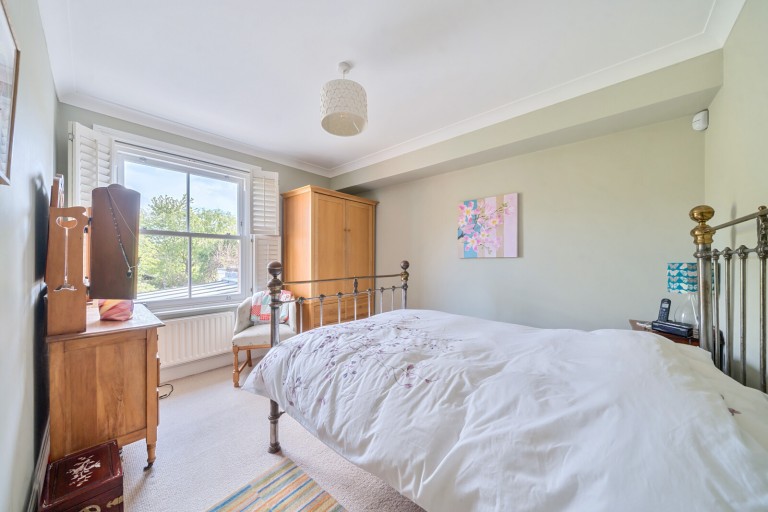 Images for The Common, Cranleigh, Surrey
