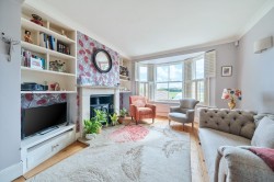 Images for The Common, Cranleigh, GU6