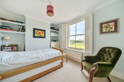 Images for The Common, Cranleigh, Surrey